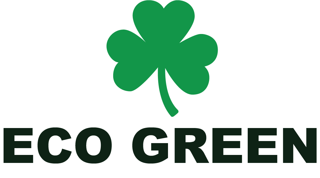 Ly giấy, Cốc Giấy, Tô Giấy Eco Green